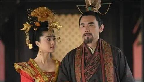 横店散仙爆料最新消息视频,揭秘影视圈幕后真相 第2张 横店散仙爆料最新消息视频,揭秘影视圈幕后真相 第2张