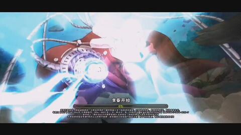 仙人兜技能爆料最新现在,跨界融合,力挽狂澜! 第1张 仙人兜技能爆料最新现在,跨界融合,力挽狂澜! 第1张