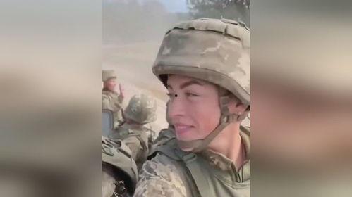 女兵突击在线观看,热血青春，铁血铸就传奇  第3张