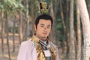 封神英雄榜第二部在线观看 第3张 封神英雄榜第二部在线观看 第3张