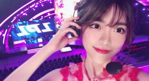 老刘爆料周淑怡视频,真相揭秘引网友热议 第3张 老刘爆料周淑怡视频,真相揭秘引网友热议 第3张