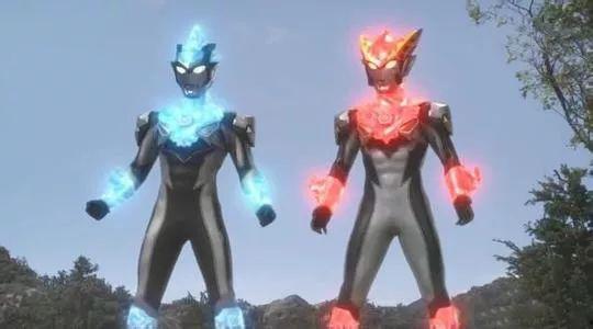 新品爆料奥特曼视频下载,神秘力量觉醒，宇宙守护者再临