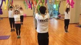 健身教练圈子爆料视频,独家爆料健身行业内幕 第2张 健身教练圈子爆料视频,独家爆料健身行业内幕 第2张