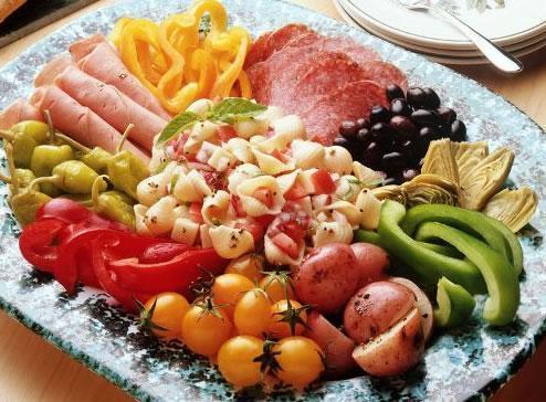 娱乐吃瓜酱洛阳,吃瓜酱带你揭秘幕后故事