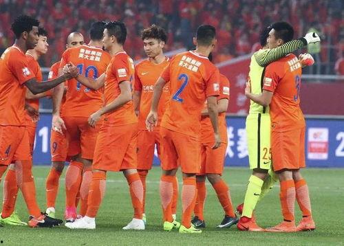 中国足球界爆料视频最新,内幕视频曝光惊人真相 第3张 中国足球界爆料视频最新,内幕视频曝光惊人真相 第3张