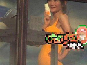 谢娜娱乐爆料视频,娱乐圈幕后故事大公开 第3张 谢娜娱乐爆料视频,娱乐圈幕后故事大公开 第3张