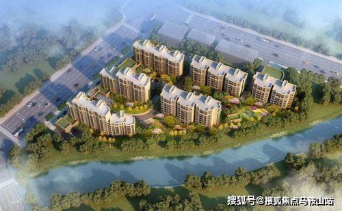 桐乡爆料最新,最新热点事件追踪 第2张 桐乡爆料最新,最新热点事件追踪 第2张