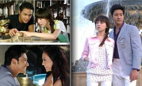 微笑百事达在线观看,在线观看,感受快乐的力量 第2张 微笑百事达在线观看,在线观看,感受快乐的力量 第2张