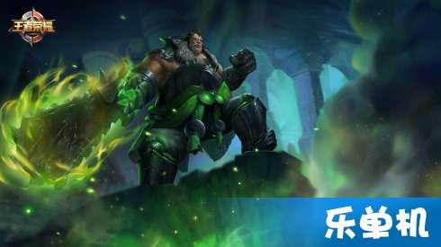 王者爆料八神庵视频大全,揭秘视频大全中的绝世技巧与精彩瞬间 第3张 王者爆料八神庵视频大全,揭秘视频大全中的绝世技巧与精彩瞬间 第3张