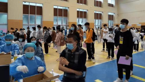 芮城热点爆料最新消息新闻,最新爆料新闻聚焦! 第3张 芮城热点爆料最新消息新闻,最新爆料新闻聚焦! 第3张