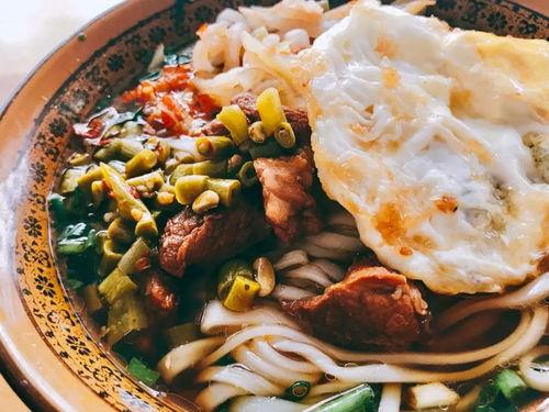 娱乐吃瓜酱宠粉,粉丝福利背后的故事