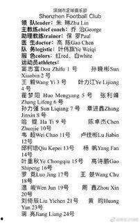 足球海外爆料最新消息新闻,足球海外动态,揭秘赛场幕后风云 第1张 足球海外爆料最新消息新闻,足球海外动态,揭秘赛场幕后风云 第1张