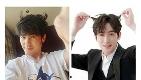 沈老师最新爆料视频,揭秘娱乐圈惊人内幕! 第2张 沈老师最新爆料视频,揭秘娱乐圈惊人内幕! 第2张