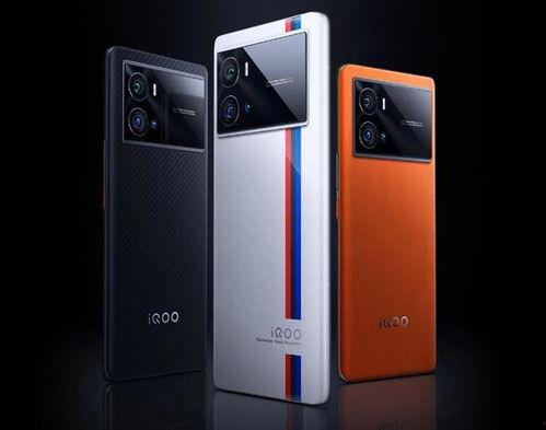 iqoo10最新爆料,性能怪兽来袭,颠覆手机市场格局!” 第3张 iqoo10最新爆料,性能怪兽来袭,颠覆手机市场格局!” 第3张
