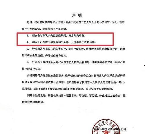 陈飞爆料视频大全,揭秘娱乐圈幕后真相 第3张 陈飞爆料视频大全,揭秘娱乐圈幕后真相 第3张