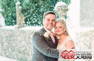 观看新婚夫妇在线观看,新婚夫妇在线婚礼直播感动无数网友