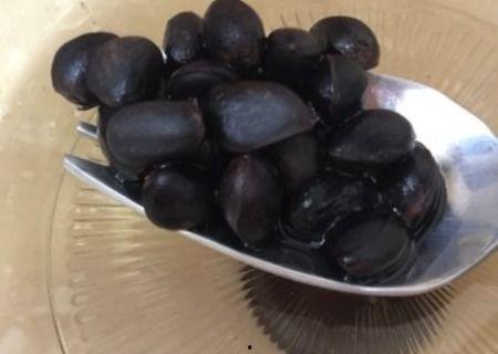 水煮松子五香最新爆料,独家揭秘美食背后的故事 第2张 水煮松子五香最新爆料,独家揭秘美食背后的故事 第2张