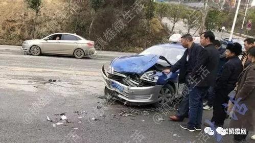 梅华车祸最新爆料视频,视频揭示惊人细节,事故真相再引热议 第3张 梅华车祸最新爆料视频,视频揭示惊人细节,事故真相再引热议 第3张