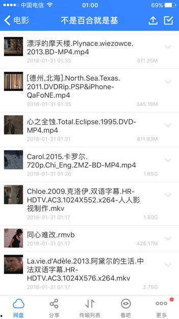 卡罗尔未删减在线观看,深度揭秘电影背后的真实故事