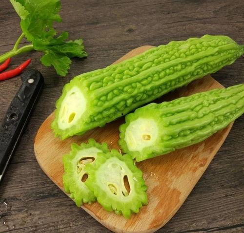 勤勤娱乐吃瓜,勤勤娱乐吃瓜大揭秘