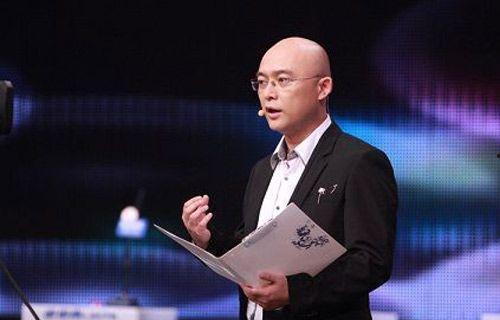 孟非爆料美女视频播放,揭秘背后惊人真相 第2张 孟非爆料美女视频播放,揭秘背后惊人真相 第2张