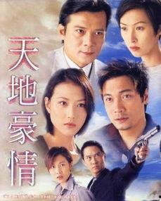 天地有情在线观看,穿越时空的深情演绎